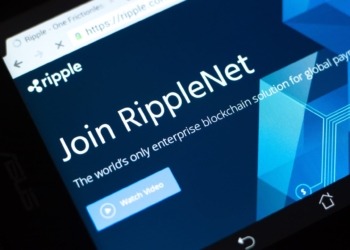 XRP deja la especulación atrás: el 53% de sus transacciones ya son pagos reales