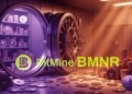 BitMine refuerza su dominio en Ethereum con adquisiciones multimillonarias