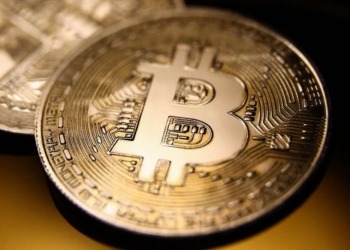 El precio del bitcoin se sacude: fluctuaciones de la oferta y la demanda marcan una corrección del 3,18%
