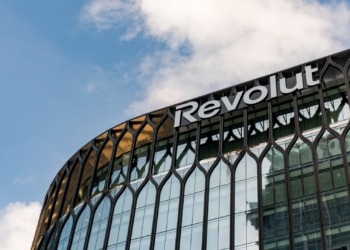 Revolut dispara ingresos un 46% hasta 6.000 millones de dólares y se prepara para entrar en los préstamos