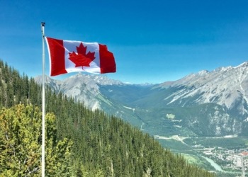 Canadá sacude al sector cripto: 47 empresas quedan sin licencia tras endurecer las normas antiblanqueo