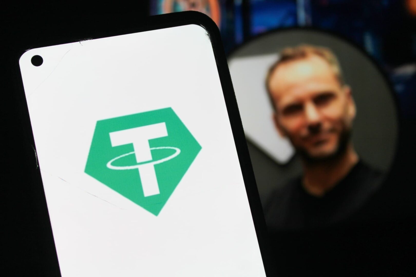 Tether contraataca: su primera auditoría completa desafía a los escépticos