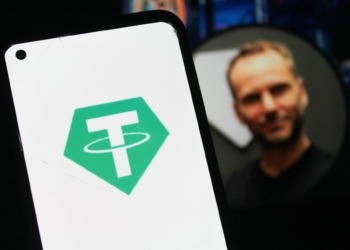 Tether contraataca: su primera auditoría completa desafía a los escépticos