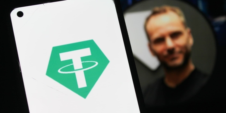 Tether contraataca: su primera auditoría completa desafía a los escépticos