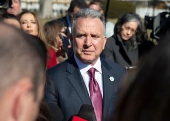 EE. UU. presenta plan de 15 puntos para terminar la guerra con Irán: la exigencia impensable sobre el uranio