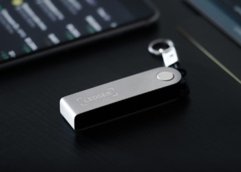 Ledger cierra venta de 50 millones en acciones: ¿prepara un gran giro en el mundo cripto?