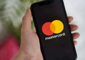 Mastercard y Western Union se alían con un competidor de Ethereum para revolucionar los pagos en criptomonedas