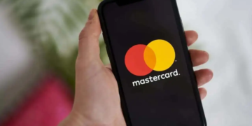 Mastercard y Western Union se alían con un competidor de Ethereum para revolucionar los pagos en criptomonedas