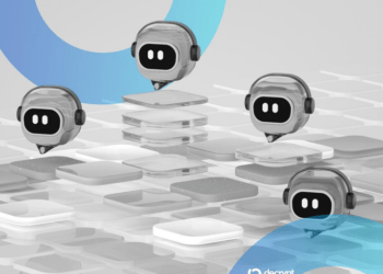 Revolución en el mundo de las billeteras digitales: MoonPay presenta un estándar abierto para agentes de IA con el apoyo de gigantes como PayPal, Ripple y Ethereum Foundation.