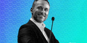 Tether da un paso audaz al contratar a una de las grandes firmas para auditar sus impresionantes $192.000 millones en reservas de USDT.