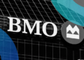 BMO se convierte en pionero al integrarse en la innovadora plataforma de efectivo tokenizado de CME en Google Cloud.