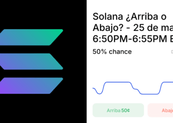 La encrucijada de Solana: ¿Quién ganará, los optimistas o los pesimistas?