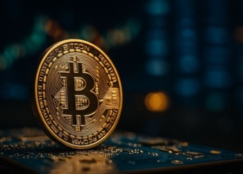 Bitcoin se mantiene por encima de los $70.000 en medio de sorprendentes cambios en su flujo financiero