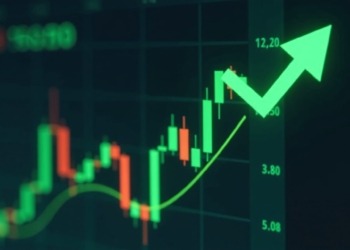 Bittensor se dispara 141% en seis semanas: la razón que ha encendido su rally