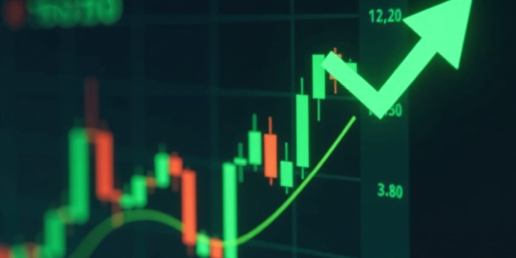 Bittensor se dispara 141% en seis semanas: la razón que ha encendido su rally