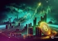El resurgir del Bitcoin: ¿cómo afecta la calma en Irán a su precio?