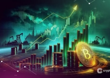 El resurgir del Bitcoin: ¿cómo afecta la calma en Irán a su precio?