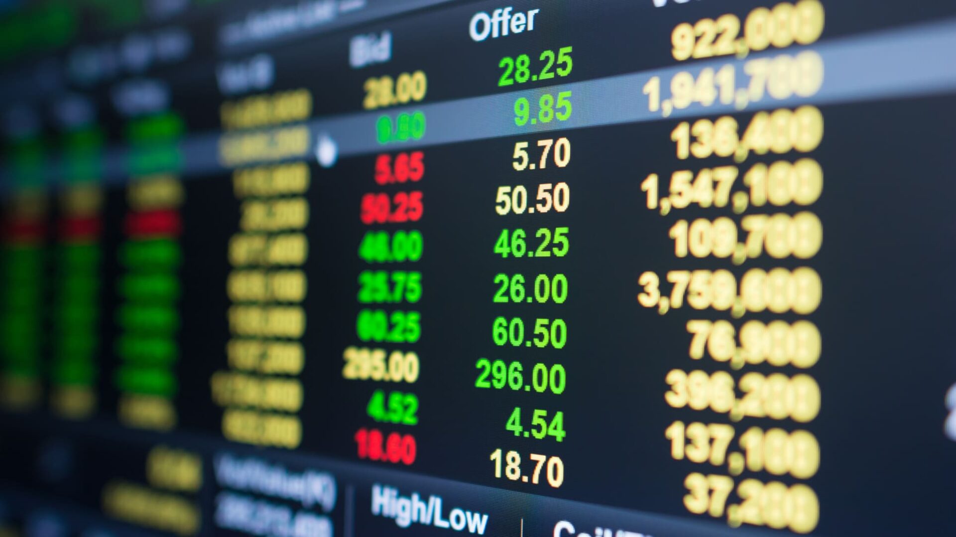 Bitcoin recupera aliento tras rally, ¿alivio temporal o calma antes de la tormenta?