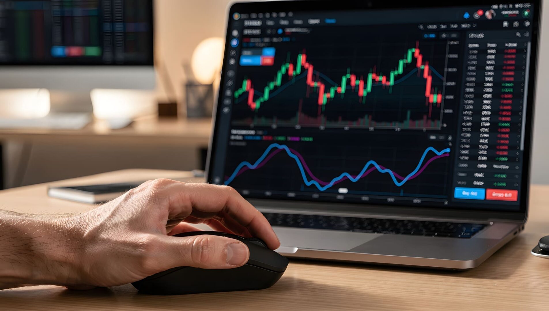 Cardano al borde del colapso: las dos señales que anticiparon un repunte del 300%