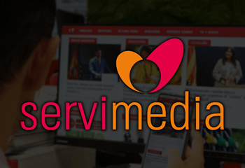 Openbank revoluciona el mercado con la inclusión de Solana y Polkadot en su oferta de criptoactivos