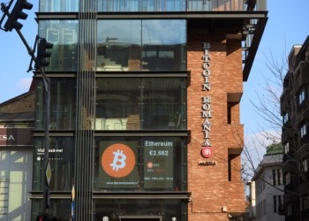 Grant Cardone eleva la apuesta por Bitcoin: ¿por qué lo ve en 280.000 dólares? 4 Grant Cardone eleva la apuesta por Bitcoin: ¿por qué lo ve en 280.000 dólares?