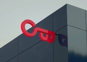 Openbank sorprende al incluir Solana y Polkadot en su catálogo de criptomonedas 4 Openbank sorprende al incluir Solana y Polkadot en su catálogo de criptomonedas