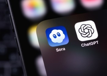 Seis meses después OpenAI cierra Sora y desata dudas sobre su nuevo rumbo estratégico