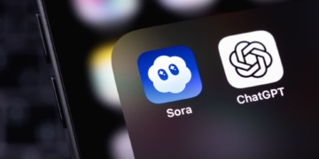 Seis meses después OpenAI cierra Sora y desata dudas sobre su nuevo rumbo estratégico 3 Seis meses después OpenAI cierra Sora y desata dudas sobre su nuevo rumbo estratégico