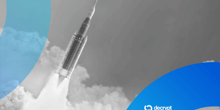 La NASA da un giro al programa Artemis para erigir una base lunar permanente.