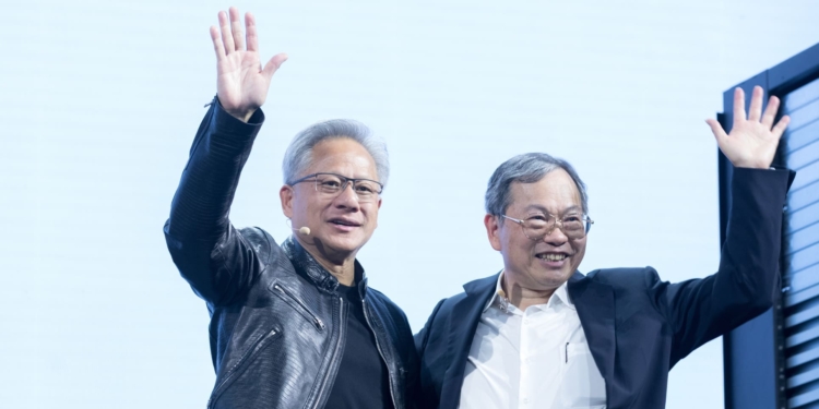 Escándalo en la era de la IA: detenido el cofundador de Super Micro por presunto contrabando de chips a China valorado en 2.500 millones de dólares