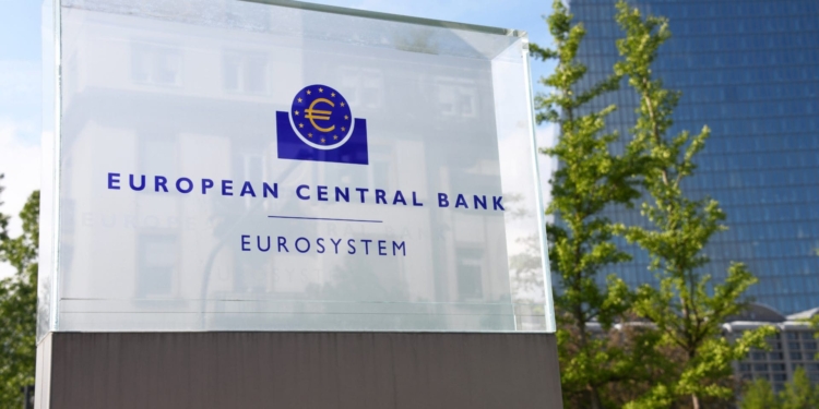 Verano decisivo: el BCE perfila las reglas que podrían transformar al euro digital