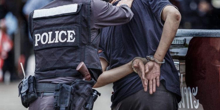 Detenidos los fundadores de CoinDCX, la mayor bolsa cripto de la India: ¿qué hay detrás del escándalo?