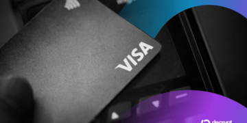 Visa se Alía con Canton Network para Revolutionar los Pagos On-Chain en Bancos de Todo el Mundo 4 Visa se Alía con Canton Network para Revolutionar los Pagos On-Chain en Bancos de Todo el Mundo