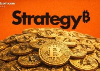 El alza en la seguridad del bitcoin choca con una colosal reserva de 762,000 BTC que sacude el mercado.