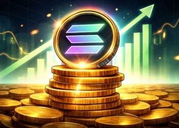 Solana alcanza los 173.000 holders en RWA: un hito que refleja su imparable expansión 4 Solana alcanza los 173.000 holders en RWA: un hito que refleja su imparable expansión