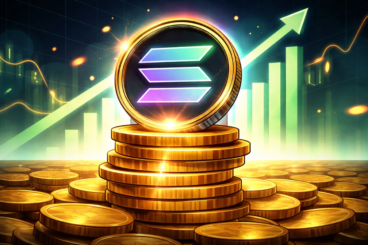 Solana alcanza los 173.000 holders en RWA: un hito que refleja su imparable expansión 1 Solana alcanza los 173.000 holders en RWA: un hito que refleja su imparable expansión