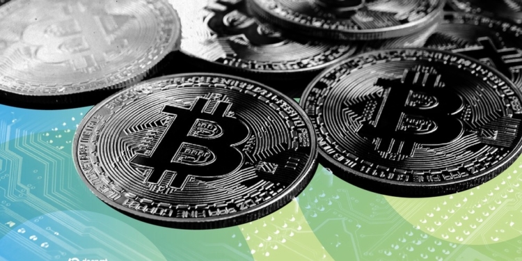 CoinShares presenta tres innovadores ETFs de volatilidad de Bitcoin que podrían debutar en junio