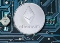 Descubre el precio actual del Ethereum: todo lo que necesitas saber este 26 de marzo. 10 Descubre el precio actual del Ethereum: todo lo que necesitas saber este 26 de marzo.