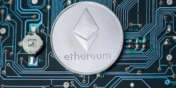 Descubre el precio actual del Ethereum: todo lo que necesitas saber este 26 de marzo.