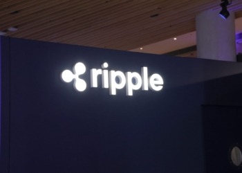 Singapur autoriza a Ripple a probar su stablecoin y pone en jaque el financiamiento comercial 4 Singapur autoriza a Ripple a probar su stablecoin y pone en jaque el financiamiento comercial