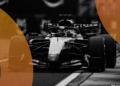 McLaren Racing se incorpora al Consejo de Hedera, una alianza con Google, IBM y Dell para liderar la era de la blockchain. 2 McLaren Racing se incorpora al Consejo de Hedera, una alianza con Google, IBM y Dell para liderar la era de la blockchain.
