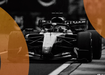 McLaren Racing se incorpora al Consejo de Hedera, una alianza con Google, IBM y Dell para liderar la era de la blockchain. 4 McLaren Racing se incorpora al Consejo de Hedera, una alianza con Google, IBM y Dell para liderar la era de la blockchain.