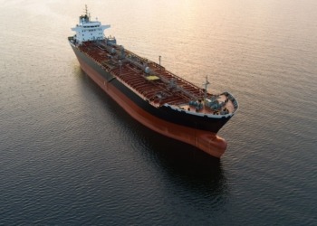 Peaje millonario en Ormuz: Irán reclama hasta 2 millones por barco y obliga a replantear rutas comerciales 4 Peaje millonario en Ormuz: Irán reclama hasta 2 millones por barco y obliga a replantear rutas comerciales