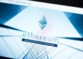 La amenaza cuántica a Bitcoin: ¿la oportunidad que Ethereum estaba esperando?