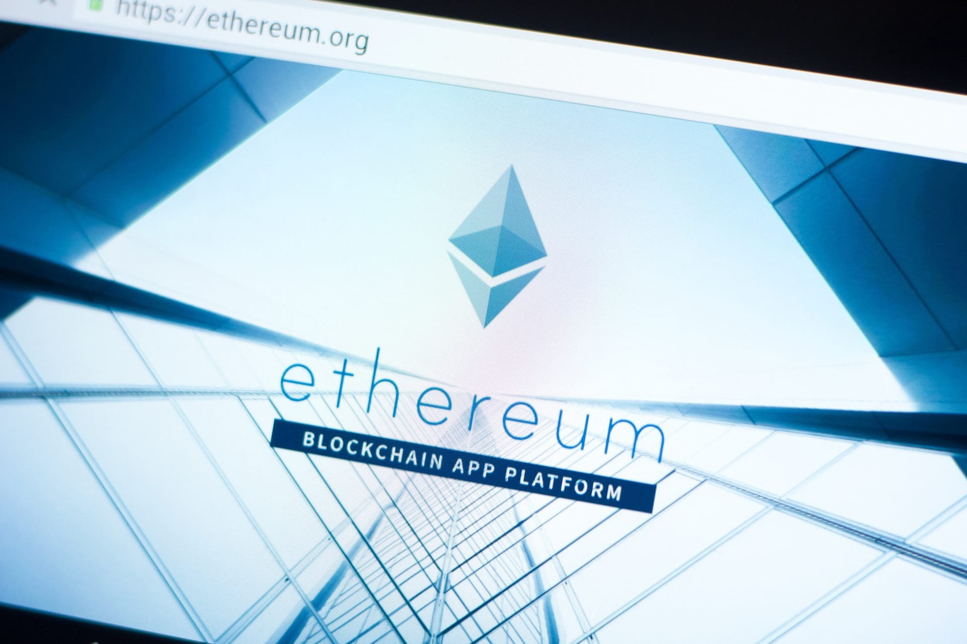 La amenaza cuántica a Bitcoin: ¿la oportunidad que Ethereum estaba esperando? 1 La amenaza cuántica a Bitcoin: ¿la oportunidad que Ethereum estaba esperando?