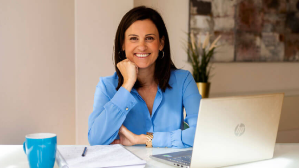 La sorprendente transformación emocional de los médicos: ¿por qué ahora se sienten fríos y distantes en consulta? 1 La sorprendente transformación emocional de los médicos: ¿por qué ahora se sienten fríos y distantes en consulta?