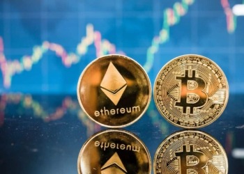 El desplome de Bitcoin y Ethereum: ¿Por qué han caído por debajo de niveles clave?