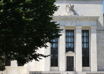 Alerta OCDE: la guerra podría disparar la inflación en EE. UU. hasta el 4,2%