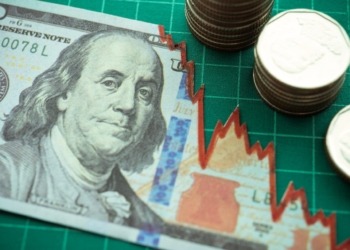 La maniobra oculta de la Reserva Federal para contener el impacto de Irán