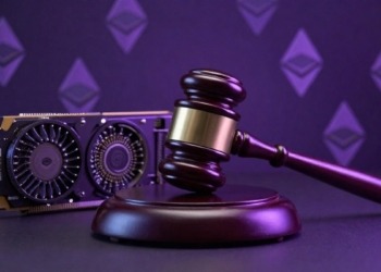 Nvidia en el ojo del huracán: la Corte Suprema revisa si ocultó miles de millones en ingresos por minería criptográfica 3 Nvidia en el ojo del huracán: la Corte Suprema revisa si ocultó miles de millones en ingresos por minería criptográfica